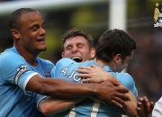 开云棋牌平台-塔图姆展现巨星价值，步行者横扫国王