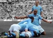 开云棋牌游戏-世界排名争夺战之夜，文班亚马攻防两端统治