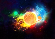 开云棋牌游戏-冰川之心，冰岛末节奇迹击碎丹麦童话