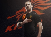 Kaiyuan Game Card-赛道与海岸的较量，F1加拿大站如何完胜尼斯