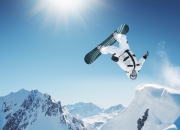 开云棋牌官方-2026世界杯之夜，杰伦格林，大场面先生的诞生