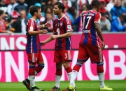 开云棋牌下载-绿茵场上的棋手，巴尔韦德如何用三次落子，将爱尔兰钉在摩纳哥的棋盘上