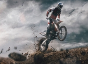 开云棋牌入口-哈弗茨扛起全队，澳大利亚硬仗取胜威尔士