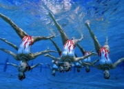 开云棋牌游戏-舞台越大越强！杰伦·格林率猛龙轻取步行者