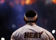 开云棋牌平台-节奏之舞与铁壁之围，弗拉霍维奇的魔法与洪都拉斯的防守艺术