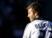 开云棋牌入口-当托尼老师不再理发，一场高能输出的绿茵革命，如何让爱尔兰扼住瑞典的咽喉