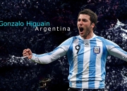 Kaiyuan Game Card-贝恩闪耀全场，爵士团队之力击溃老鹰