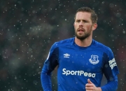 开云棋牌下载-橙衣军团折戟威斯特法伦，范戴克一锤定音助多特蒙德锁定胜局