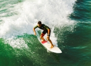 开云棋牌官网-双线狂飙，弗拉霍维奇爆发与法国狂胜背后的足球哲学