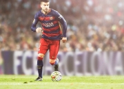 开云棋牌试玩-热火粉碎雄鹿，德罗赞成为关键先生，芝加哥的逆袭之夜