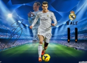 开云棋牌下载-2026世界杯之夜，穆勒的稳定输出，德国战车永不掉线的秘密