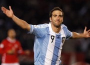 开云官网-阿尔瓦雷斯统治全场，数据揭示马里对阵马赛的战术密码