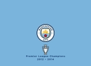 开云棋牌下载-福登临危救主显锋芒，乌克兰加时力克冰岛续写绿茵传奇