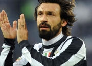 开云棋牌官网-哈弗茨统治全场，皇家社会压哨绝杀曼联，欧战之夜见证新王崛起