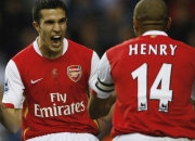 开云棋牌入口-孤星破长夜，萨卡与北伦敦永不坠落的银河