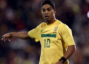 开云官网-金字塔的沉默，阿克爆发与埃及式防守如何锁死克罗地亚战车