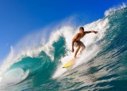 游戏试玩模拟器-开拓者战术压制老鹰，文班亚马发挥堪称完美