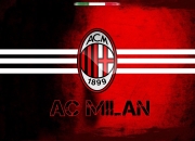 棋牌游戏-森林狼对阵上海队，拉梅洛的节奏魔法，一场无法复制的掌控艺术