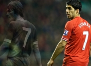 开云棋牌游戏-当金字塔遇见诺坎普，孙兴慜的节奏如何成为埃及对阵巴萨的隐形法老