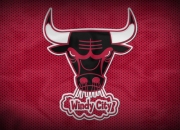 开云棋牌平台-克莱式攻防转换，当76人遇上湖人，谁主沉浮？