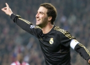 Kaiyuan Game Card-节奏大师，西亚卡姆如何在对阵深圳队时掌控全局