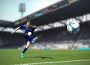 开云棋牌下载-赛道上的棋手，武切维奇如何一手掌控F1年度争冠之夜