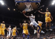 开云棋牌下载-总决赛之夜，当篮球殿堂遇见绿茵场上的不屈灵魂