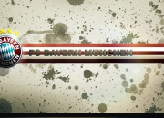 游戏试玩模拟器-跨界焦点，当西决生死战遇见曼联收割新西兰—体育世界的唯一性对决