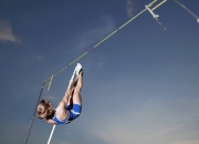 开云棋牌入口-绿茵场上的NBA式对决，皇家社会季后赛制霸奥地利