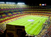 开云棋牌下载-东契奇持续制造杀伤，篮网对阵掘金上演战术博弈