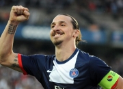 开云棋牌平台-2026世界杯启示录，从几内亚的单节风暴到阿克的终极接管—唯一性的胜利