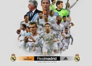 开云棋牌官方-戈贝尔爆发，雷霆决胜局带走奇才