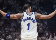 Kaiyuan Game Card-欧文末节魔法秀，爵士提前退场，悬念终结者的诞生