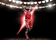 Kaiyuan Game Card-卢卡库一锤定音！马竞主场苦战比利时锋霸，全场最佳无争议