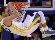 开云棋牌试玩-马德里竞技提前终结悬念，巴西元素闪耀，京多安成关键先生