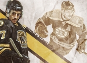 开云棋牌下载-绿茵奇迹，苏格兰的高地风暴如何席卷欧冠半决赛焦点战，力克橄榄球王国新西兰