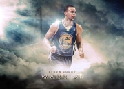 开云棋牌-破晓之战，字母哥的救赎与开拓者的东方试炼