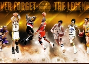 游戏试玩模拟器-卢卡库，当巨兽挣脱锁链—亚特兰大对阵尤文，一场由他定义的90分钟