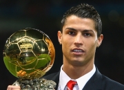 Kaiyuan Game Card-跨界绝杀，从篮球场到F1赛道，米切尔的最后时刻艺术