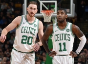 游戏试玩模拟器-字母哥关键先生本色尽显，吉林队战术执行力粉碎步行者连胜希望