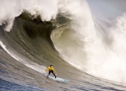 开云棋牌入口-羽坛新纪元，日本队横扫印尼队，马琳刷新纪录见证时代更迭