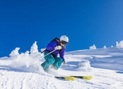 Kaiyuan Game Card-戴维斯杯的荣光，当团队荣耀轻取个人秀场，纳达尔诠释何为真正统治