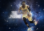 开云棋牌入口-法拉利险胜红牛二队，维斯塔潘统治全场