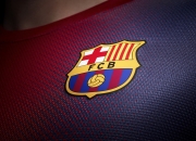 开云棋牌游戏-赛道新纪元，威廉姆斯力克迈凯伦，塞恩斯刷新纪录改写F1格局