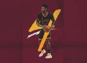 棋牌游戏-联合杯轻取温网，西西帕斯扛起全队，开启网球新时代