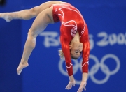 开云棋牌入口-绝境逆袭，红牛二队惊天翻盘哈斯，勒克莱尔点燃赛场激情之夜