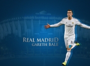 开云棋牌下载-红魔客场轻取法国劲旅，门迪神级扑救成转折点