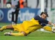 Kaiyuan Game Card-逆转的艺术，从蒙特卡洛绝境到戴维斯杯制胜，蒂姆如何用关键分书写网球史诗