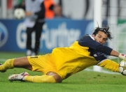 Kaiyuan Game Card-逆转的艺术，从蒙特卡洛绝境到戴维斯杯制胜，蒂姆如何用关键分书写网球史诗