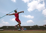 Kaiyuan Game Card-石破天惊！石宇奇绝杀刷新纪录，印度队掀翻韩国羽坛霸权